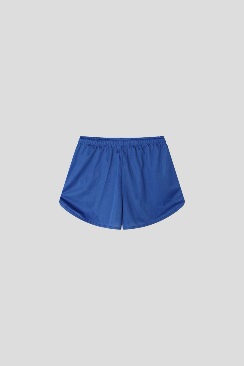 OURWAVE/OUR ROOM韓國直郵㊣女裝新品25春夏休閑熱賣短褲Our Wave/Our Room短褲