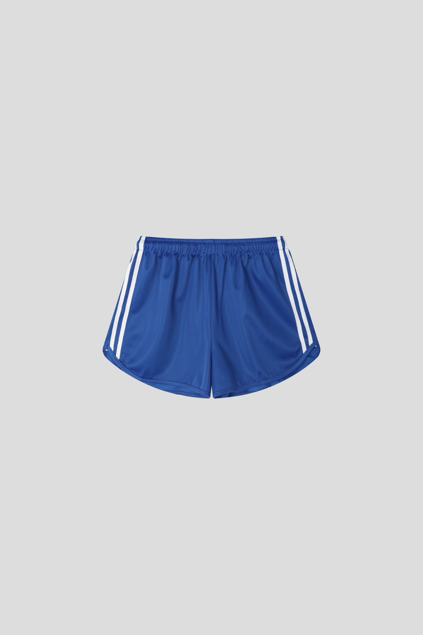 OURWAVE/OUR ROOM韓國直郵㊣女裝新品25春夏休閑熱賣短褲Our Wave/Our Room短褲
