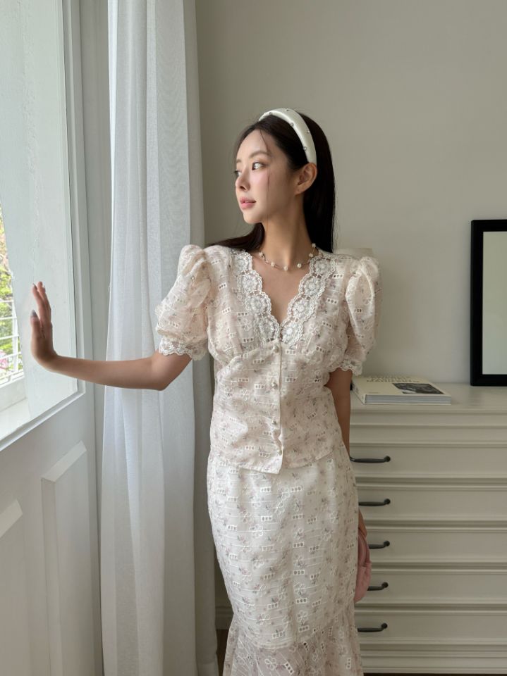 CATS韓國㊣直郵東大門代購女裝新款休閑推薦25春夏人氣套裝CAT.S套裝
