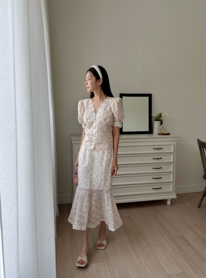 CATS韓國㊣直郵東大門代購女裝新款休閑推薦25春夏人氣套裝CAT.S套裝