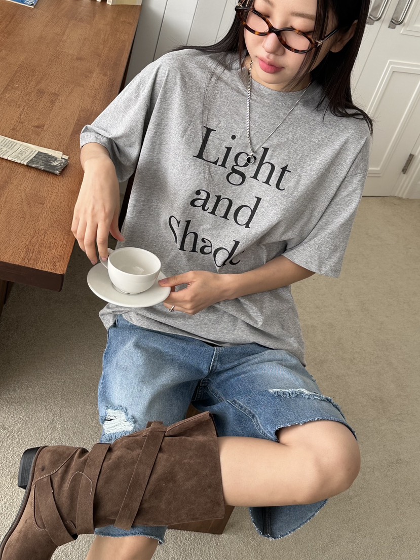I MFACT直郵韓國代購㊣女裝新品休閑時尚人氣熱賣推薦短褲I MFACT短褲