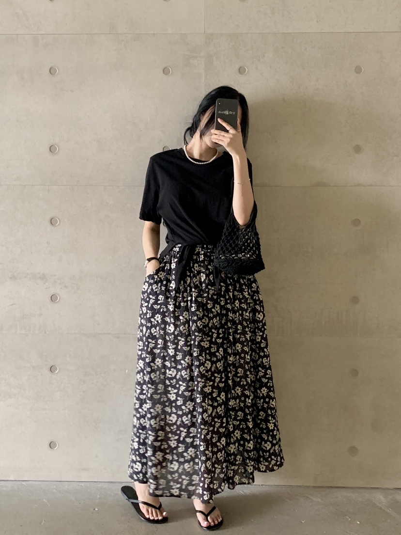 DAVICHI直郵韓國代購㊣女裝新品推薦休閑熱賣時尚25春夏T恤DAVICHIT恤