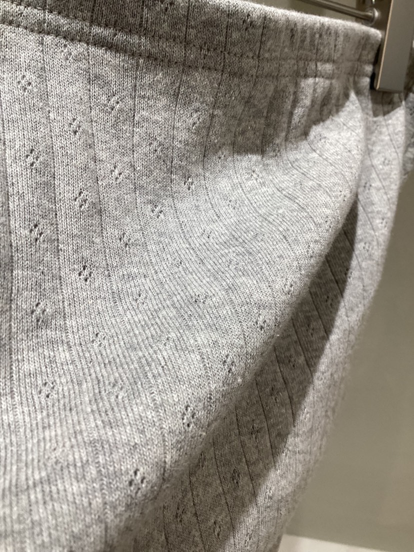 NEAR LEAP-P韓國直郵㊣女裝新品推薦人氣25春夏熱賣吊帶背心NEAR LEAP吊帶/背心