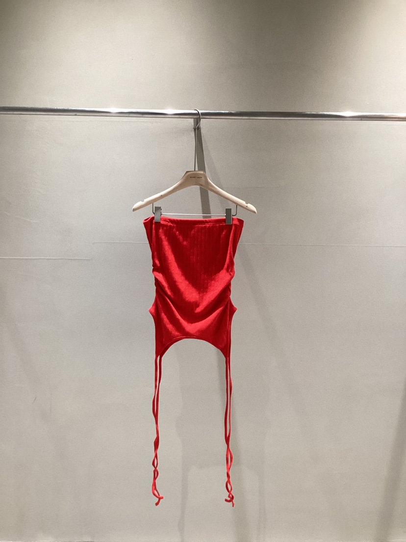 NEAR LEAP-P韓國直郵㊣女裝新品推薦人氣25春夏熱賣吊帶背心NEAR LEAP吊帶/背心圖色3