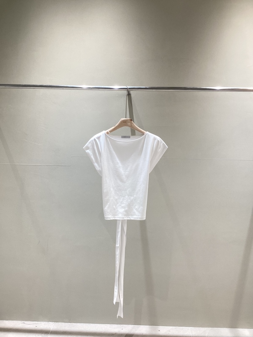 NEAR LEAP-P韓國㊣直郵東大門代購女裝新款熱賣休閑時尚T恤NEAR LEAPT恤圖色2