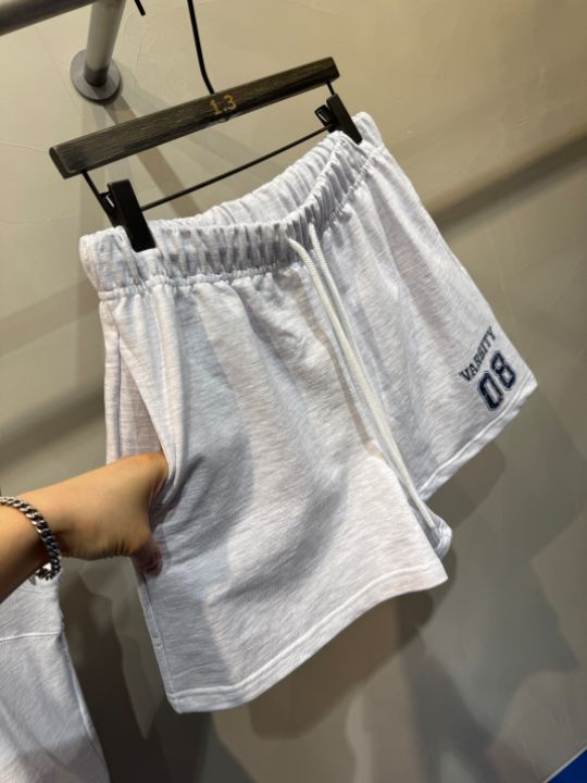 1.3直郵韓國代購㊣女裝新款時尚人氣推薦25春夏休閑套裝套裝1.3套裝