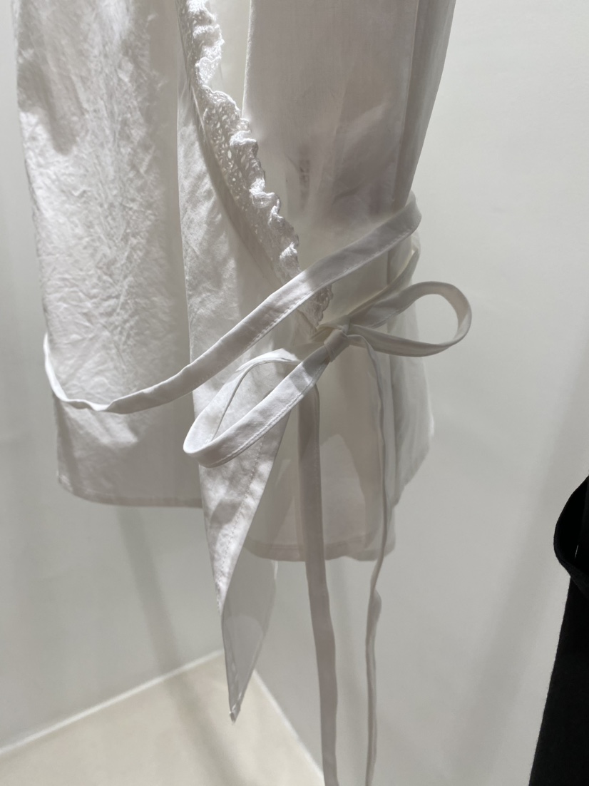 OUPPT韓國㊣直郵東大門代購女裝新品25春夏休閑時尚推薦馬甲OUPPT馬甲