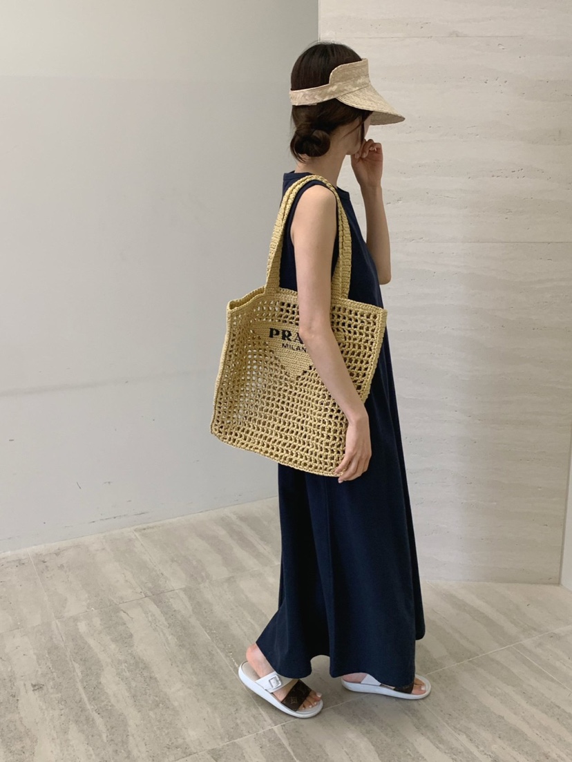 COBALT BLUE韓國直郵㊣女裝新品推薦時尚熱賣25春夏連衣裙COBALT BLUE連衣裙