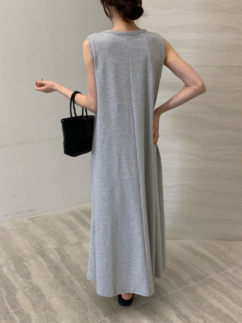 COBALT BLUE韓國直郵㊣女裝新品推薦時尚熱賣25春夏連衣裙COBALT BLUE連衣裙