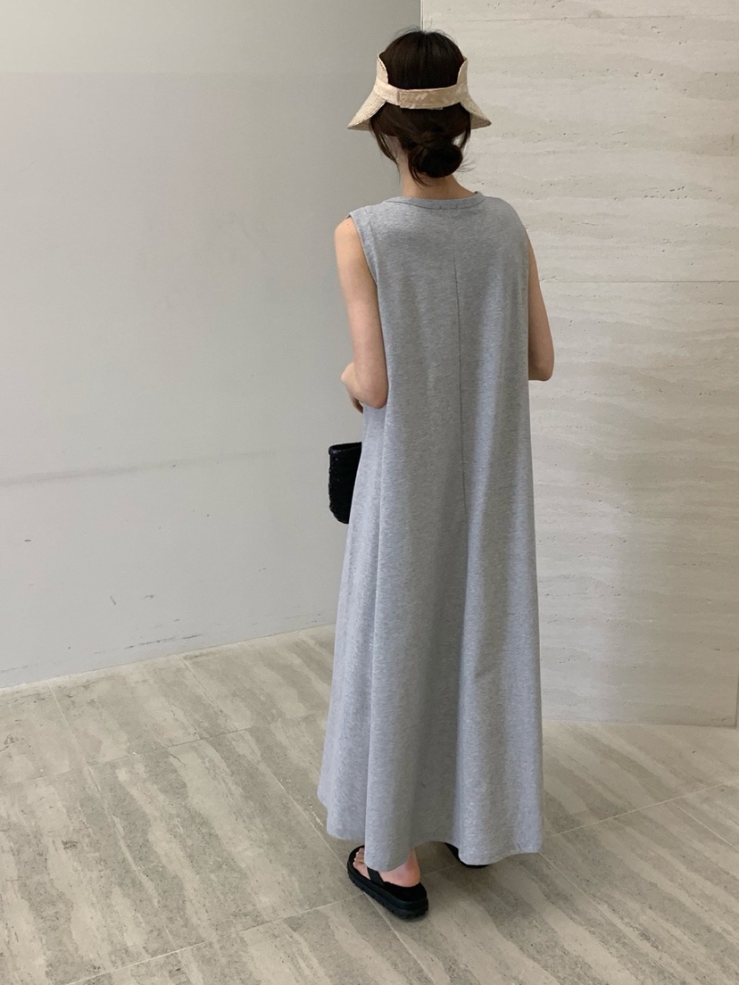 COBALT BLUE韓國直郵㊣女裝新品推薦時尚熱賣25春夏連衣裙COBALT BLUE連衣裙