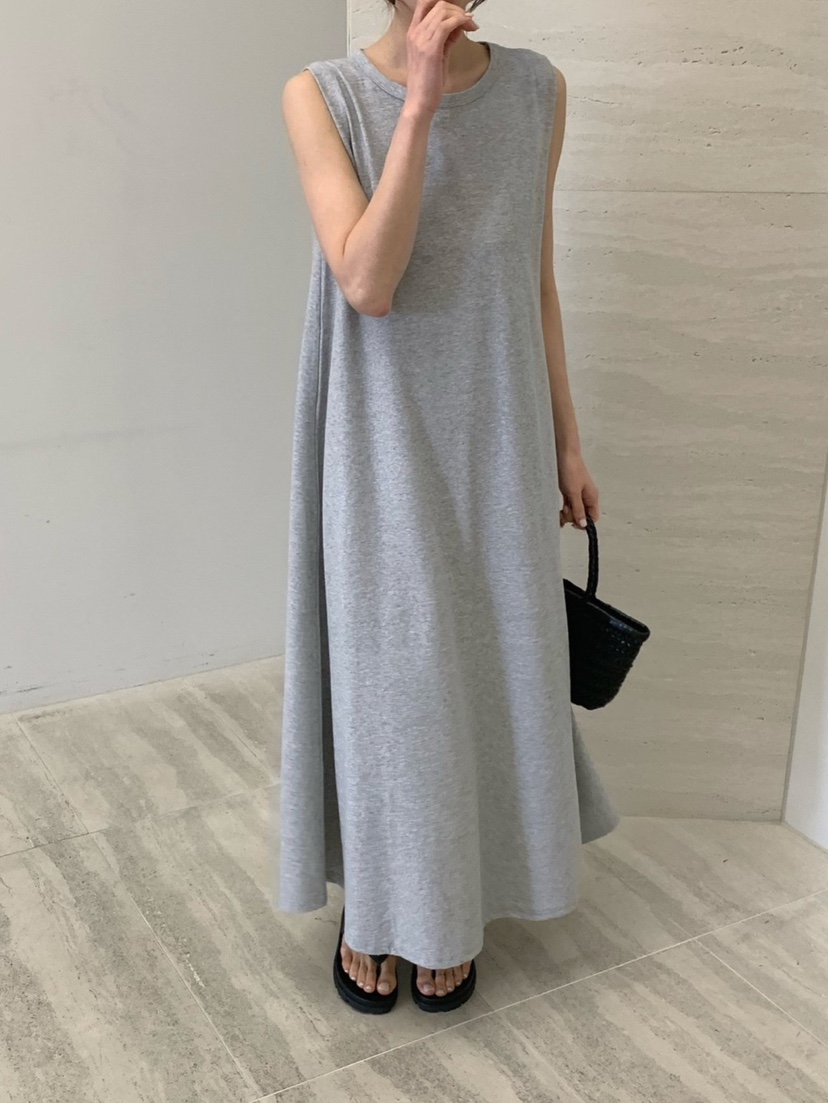 COBALT BLUE韓國直郵㊣女裝新品推薦時尚熱賣25春夏連衣裙COBALT BLUE連衣裙