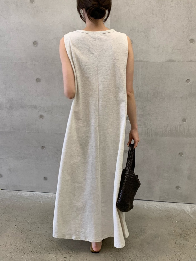 COBALT BLUE韓國直郵㊣女裝新品推薦時尚熱賣25春夏連衣裙COBALT BLUE連衣裙
