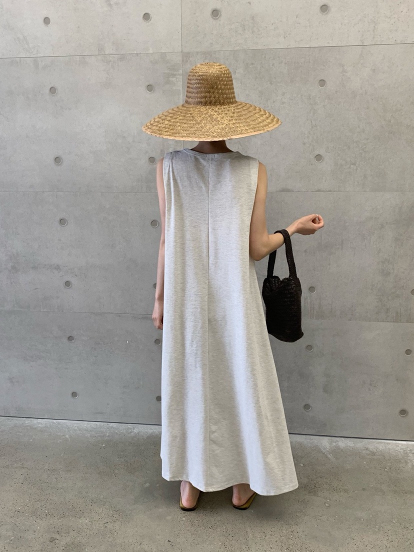 COBALT BLUE韓國直郵㊣女裝新品推薦時尚熱賣25春夏連衣裙COBALT BLUE連衣裙
