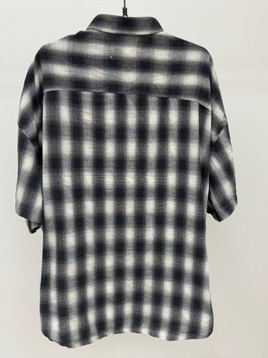 FARMERS MARKET韓國㊣直郵東大門代購女裝新品熱賣襯衫蕾絲衫FARMERS MARKET襯衫/蕾絲衫