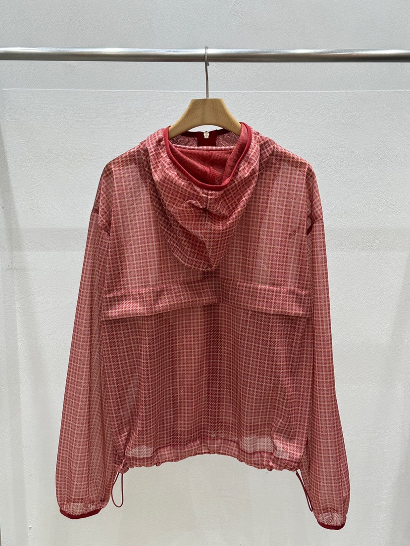FLASH韓國直郵㊣東大門實拍女裝新款休閑時尚熱賣推薦25春夏夾克FLASH夾克