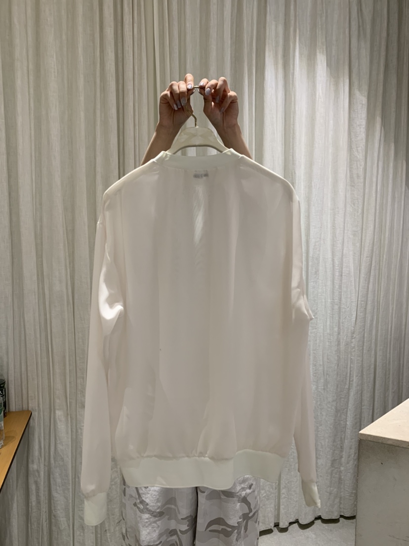 PAPERMOON韓國㊣直郵東大門代購女裝新品人氣推薦休閑時尚衛衣paper moon衛衣