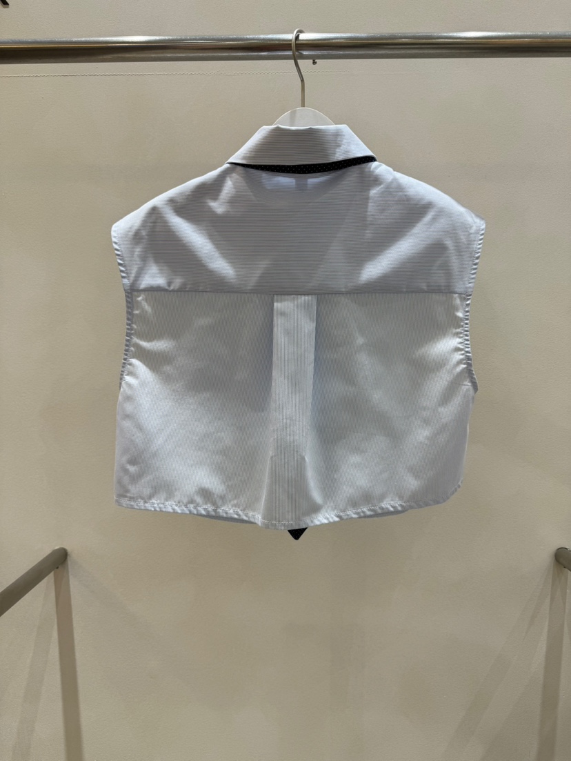FEFFER韓國直郵㊣東大門實拍女裝新品熱賣襯衫蕾絲衫含領帶FEFFER襯衫/蕾絲衫