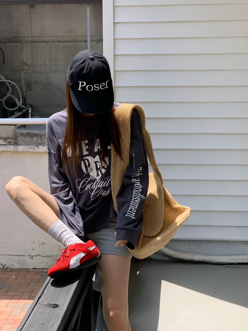 REVE CITE-L韓國代購女士新品職業熱賣推薦真品人氣時尚短褲REVE CITE短褲