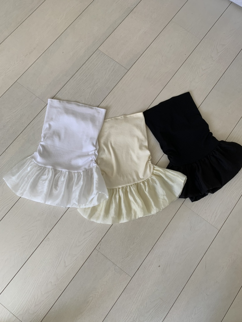 BETONE韓國代購女士新款職業休閑推薦人氣熱賣真品吊帶背心BETONE吊帶/背心