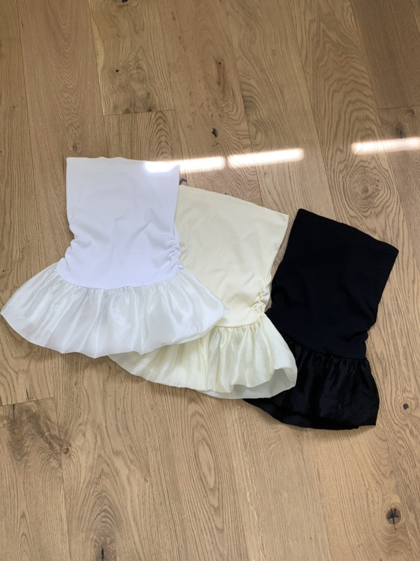 BETONE韓國代購女士新款職業休閑推薦人氣熱賣真品吊帶背心BETONE吊帶/背心