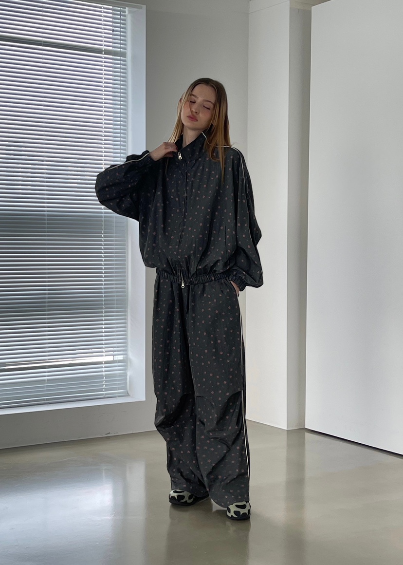 ANOTHER AVENUE東大門實拍女裝新品推薦時尚休閑熱賣25春夏夾克ANOTHER AVENUE夾克