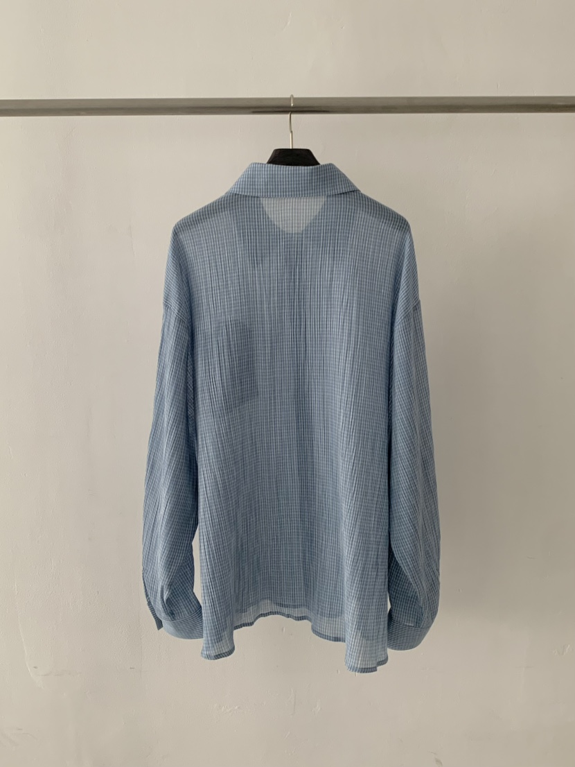 BEFORE SUNRISE東大門代購女裝新品休閑人氣時尚襯衫蕾絲衫BEFORE SUNRISE襯衫/蕾絲衫