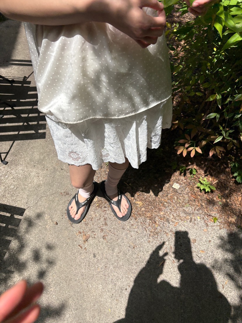 FRANC—L韓國直郵女裝新品休閑熱賣時尚推薦真品職業人氣短褲FRANC短褲