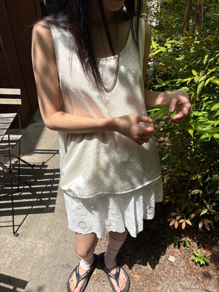 FRANC—L韓國直郵女裝新品休閑熱賣時尚推薦真品職業人氣短褲FRANC短褲