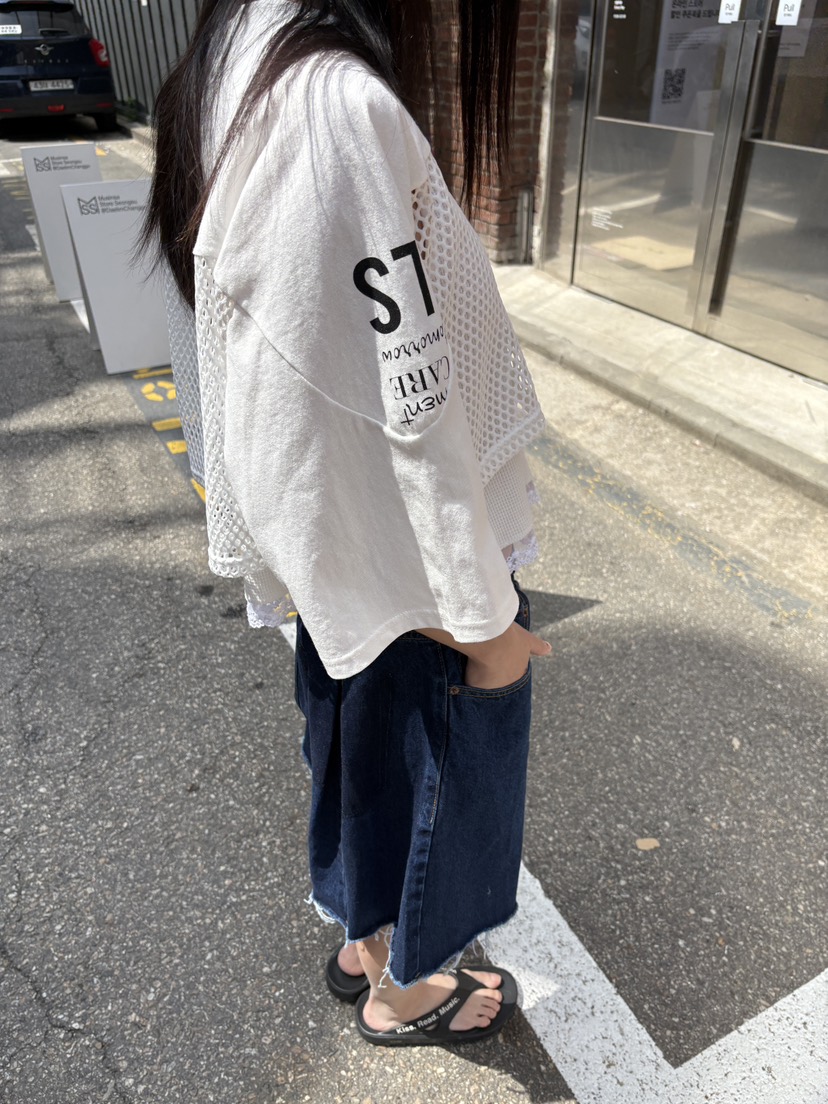 FRANC—L東大門實拍女士新品真品25春夏時尚職業熱賣推薦短褲FRANC短褲
