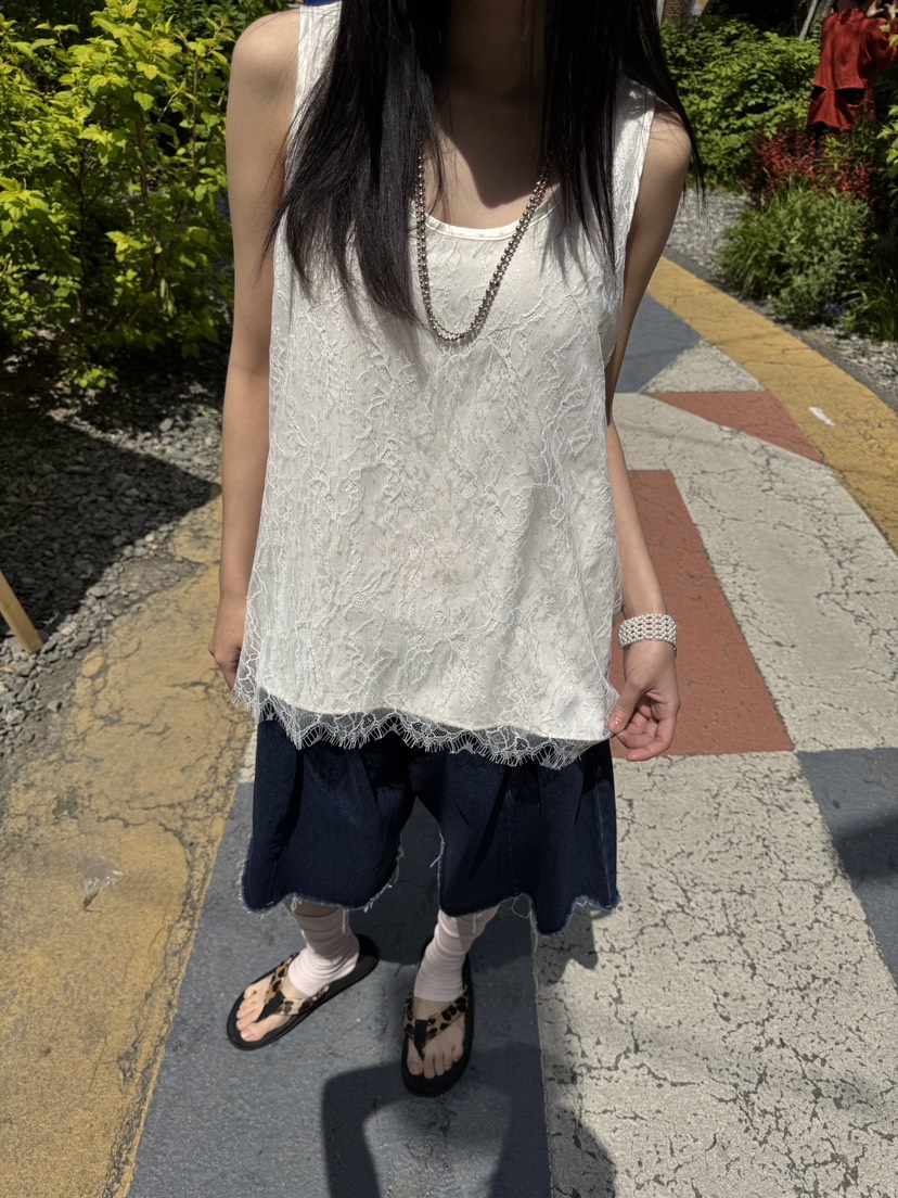 FRANC—L東大門實拍女士新品真品25春夏時尚職業熱賣推薦短褲FRANC短褲