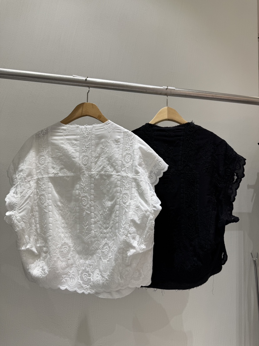 FRANC—L韓國代購女裝新品推薦職業人氣真品時尚休閑熱賣夾克FRANC夾克