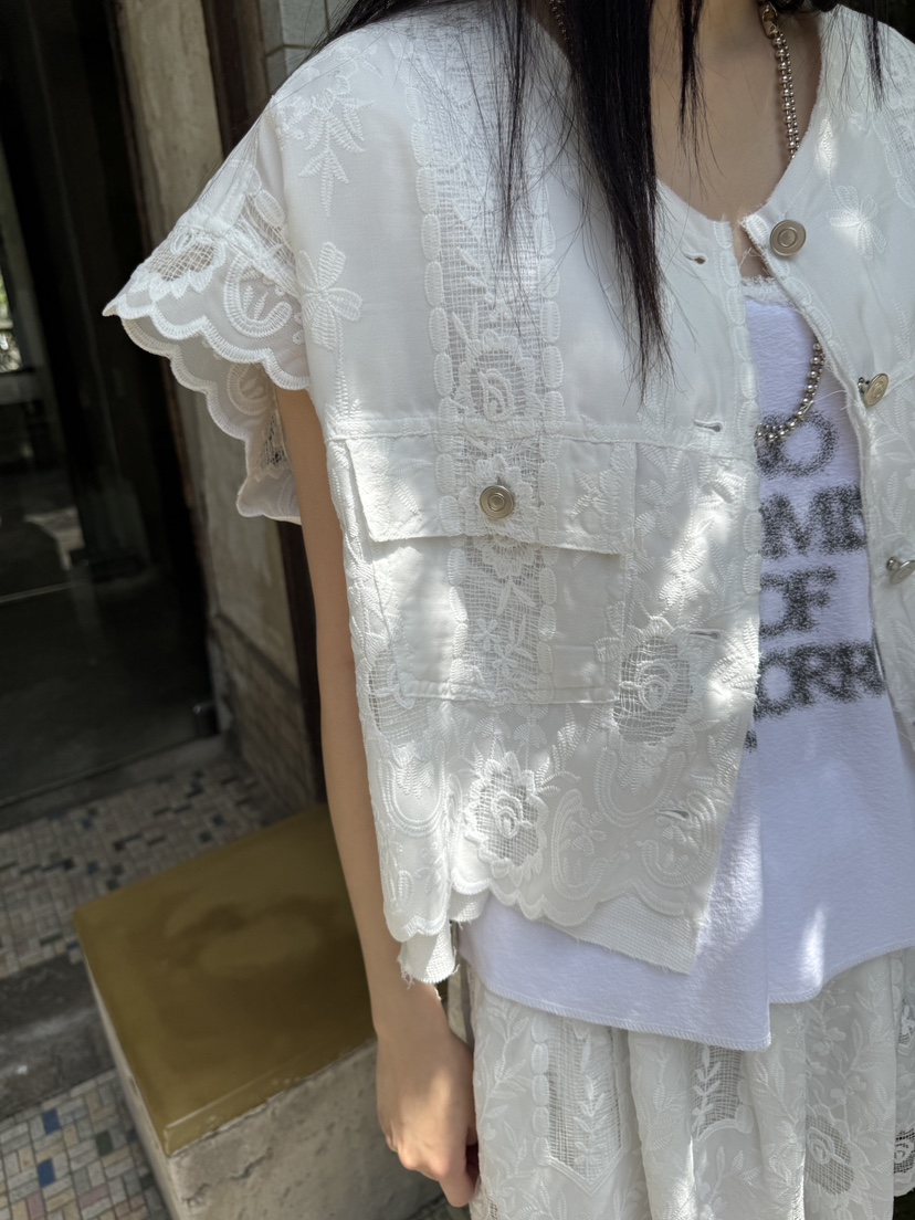FRANC—L韓國代購女裝新品推薦職業人氣真品時尚休閑熱賣夾克FRANC夾克