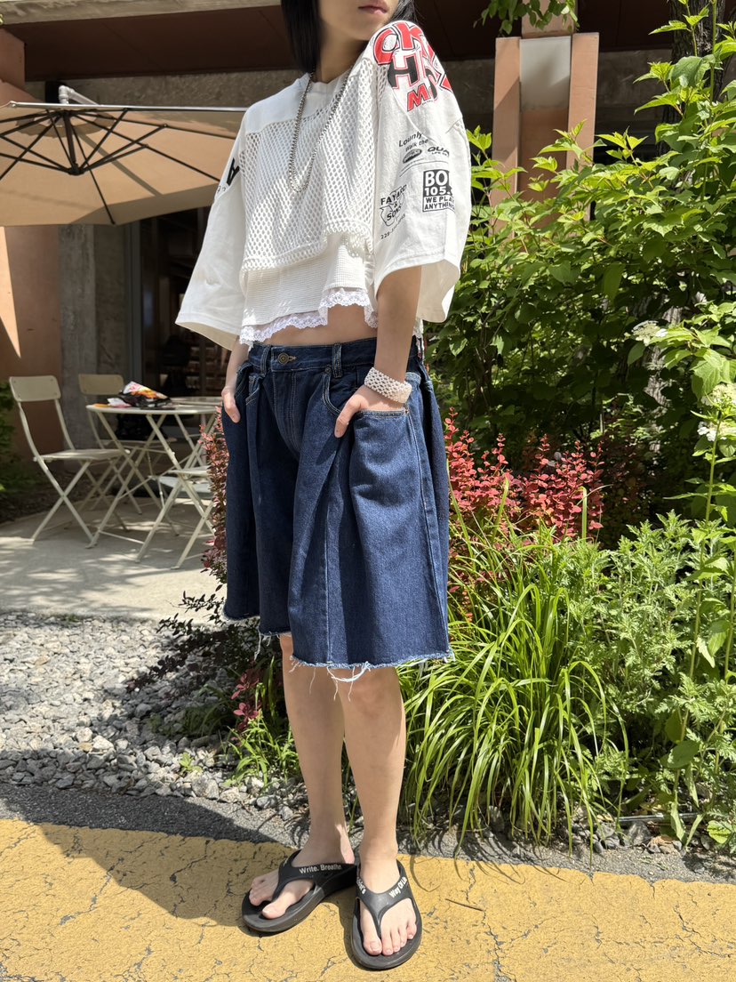 FRANC—L韓國代購女裝新款時尚人氣職業推薦長袖T恤不含內搭FRANC長袖T恤
