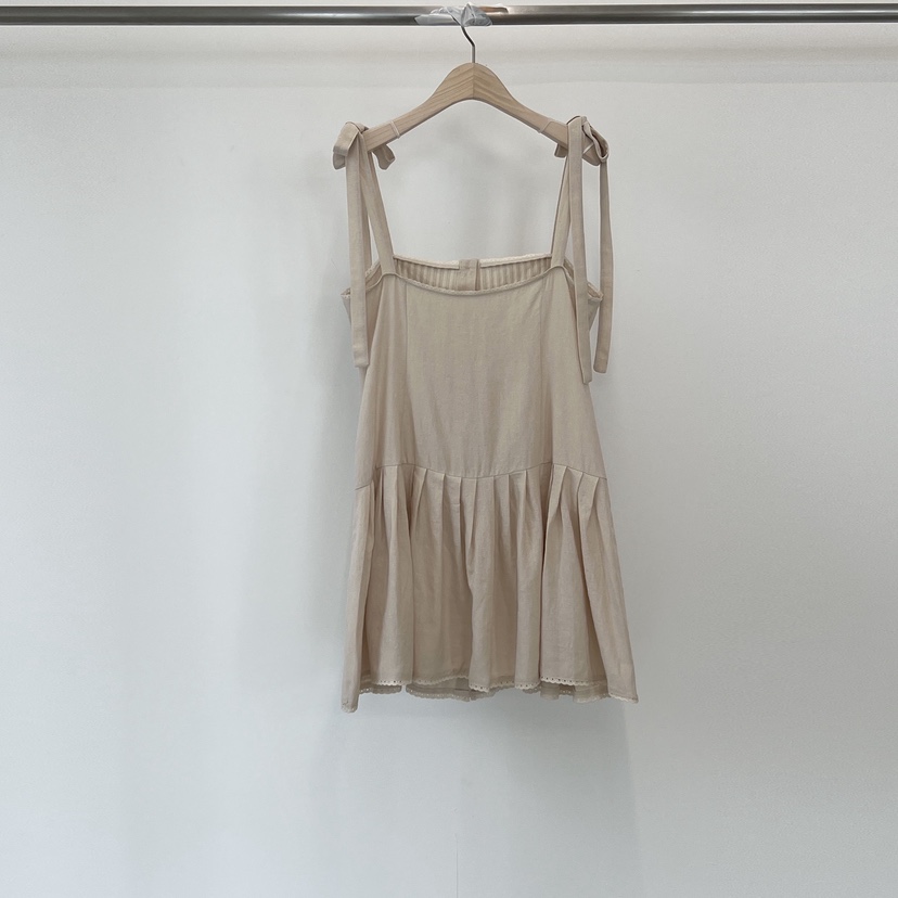 ANOTHER AVENUE韓國代購女裝新品人氣25春夏休閑熱賣連衣裙ANOTHER AVENUE連衣裙