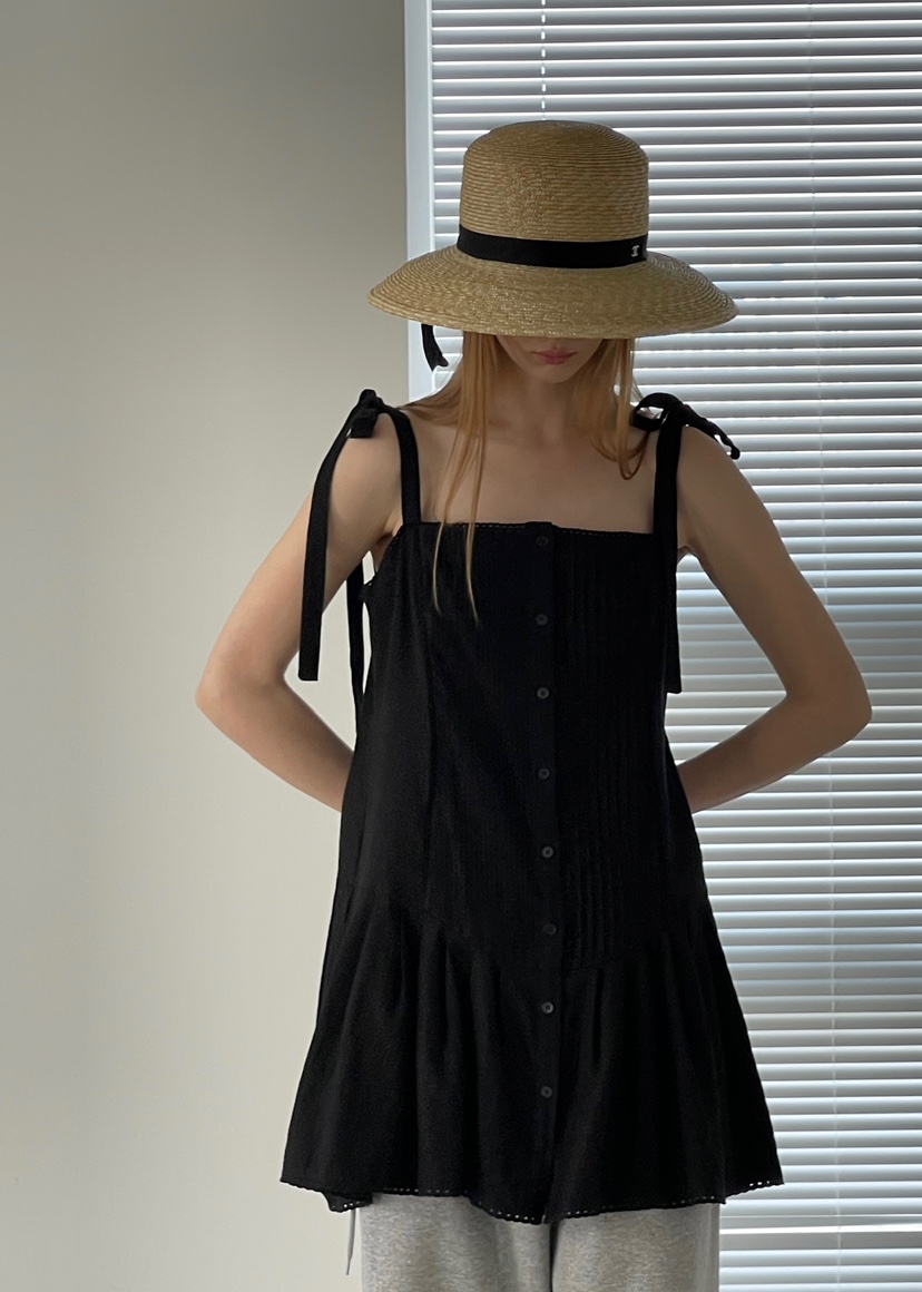ANOTHER AVENUE韓國代購女裝新品人氣25春夏休閑熱賣連衣裙ANOTHER AVENUE連衣裙