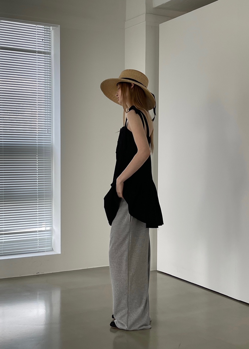 ANOTHER AVENUE韓國代購女裝新品人氣25春夏休閑熱賣連衣裙ANOTHER AVENUE連衣裙