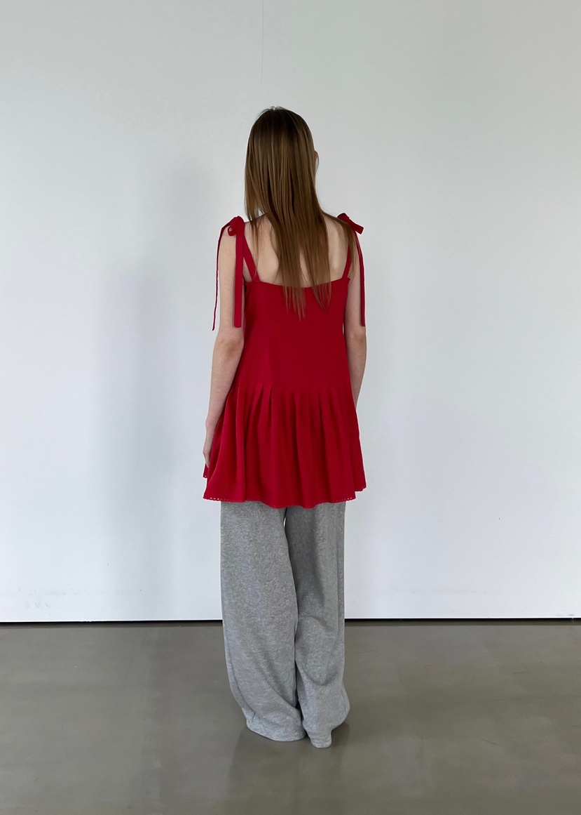 ANOTHER AVENUE韓國代購女裝新品人氣25春夏休閑熱賣連衣裙ANOTHER AVENUE連衣裙