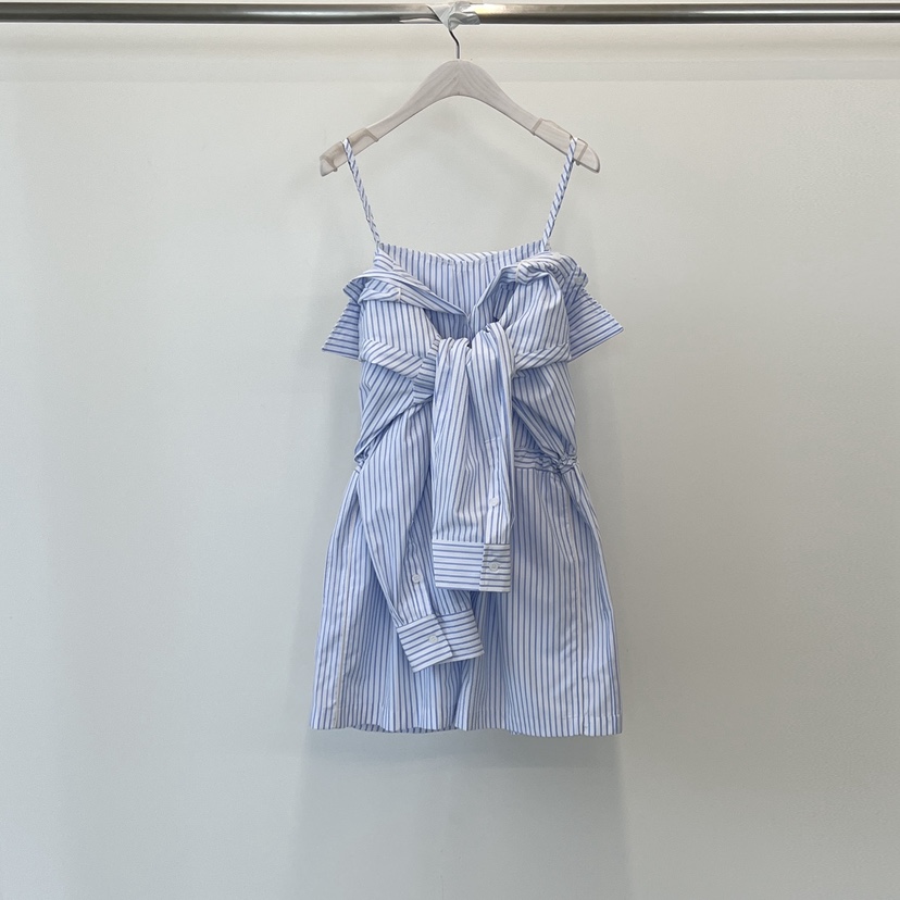 ANOTHER AVENUE韓國代購女裝新款時尚真品職業25春夏連體褲ANOTHER AVENUE連體褲