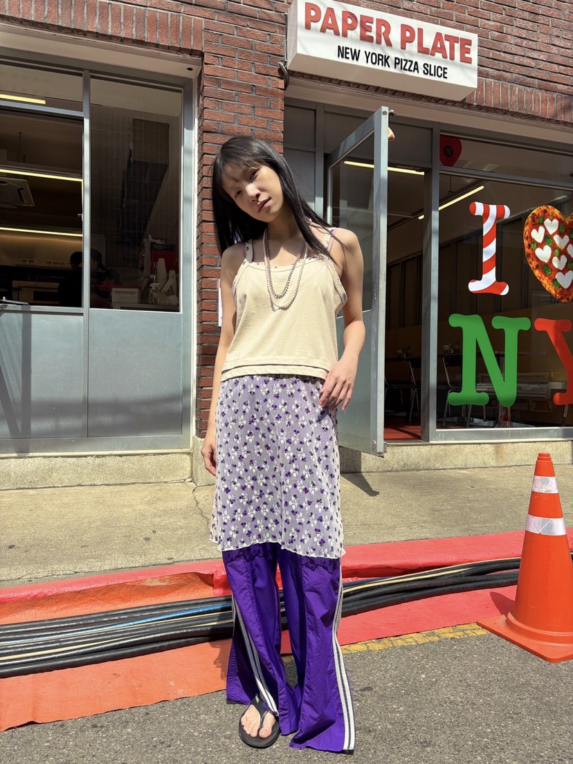 FRANC—L韓國代購女士新品真品休閑推薦人氣職業時尚連衣裙FRANC連衣裙