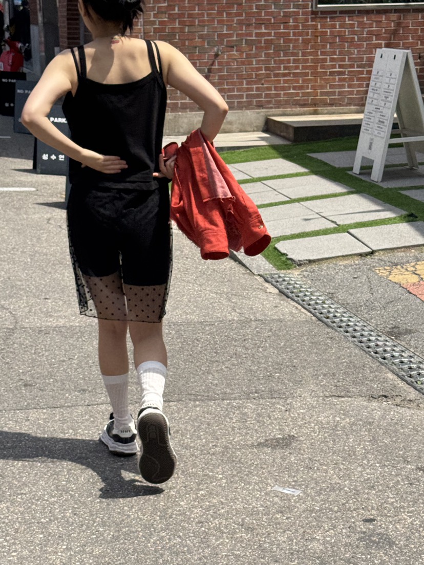 FRANC—L韓國代購女士新品真品休閑推薦人氣職業時尚連衣裙FRANC連衣裙
