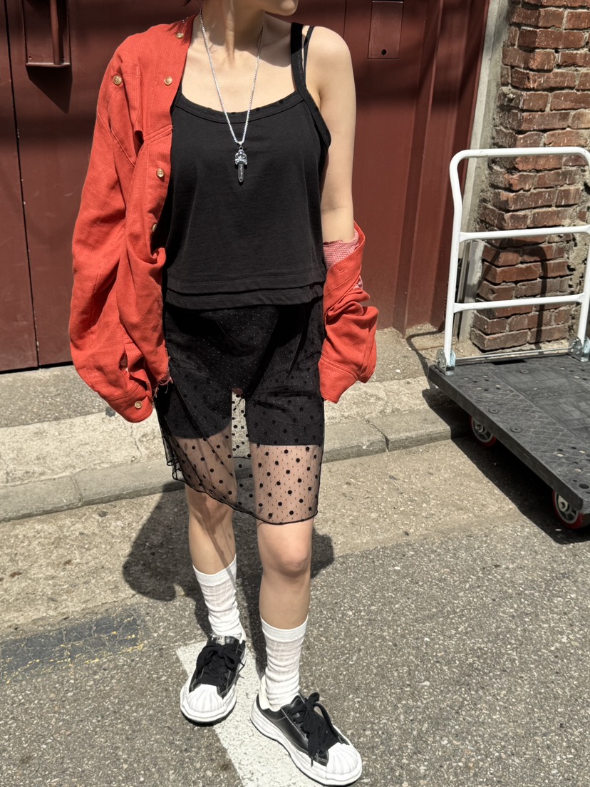 FRANC—L韓國代購女士新品真品休閑推薦人氣職業時尚連衣裙FRANC連衣裙