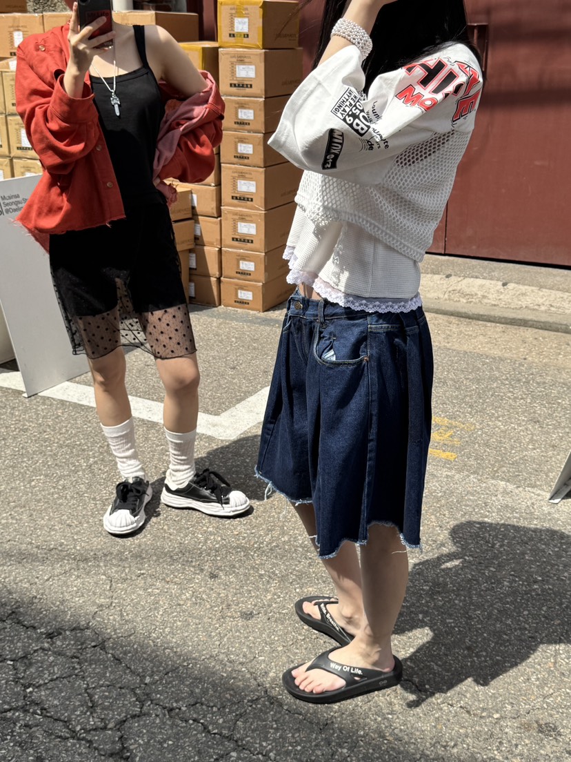 FRANC—L韓國代購女士新品真品休閑推薦人氣職業時尚連衣裙FRANC連衣裙