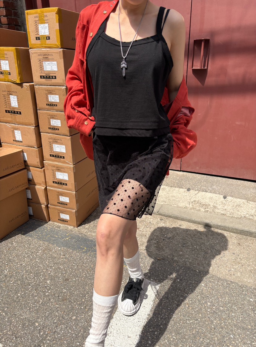 FRANC—L韓國代購女士新品真品休閑推薦人氣職業時尚連衣裙FRANC連衣裙