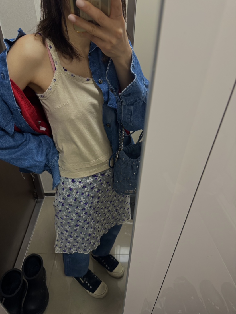 FRANC—L韓國代購女士新品真品休閑推薦人氣職業時尚連衣裙FRANC連衣裙