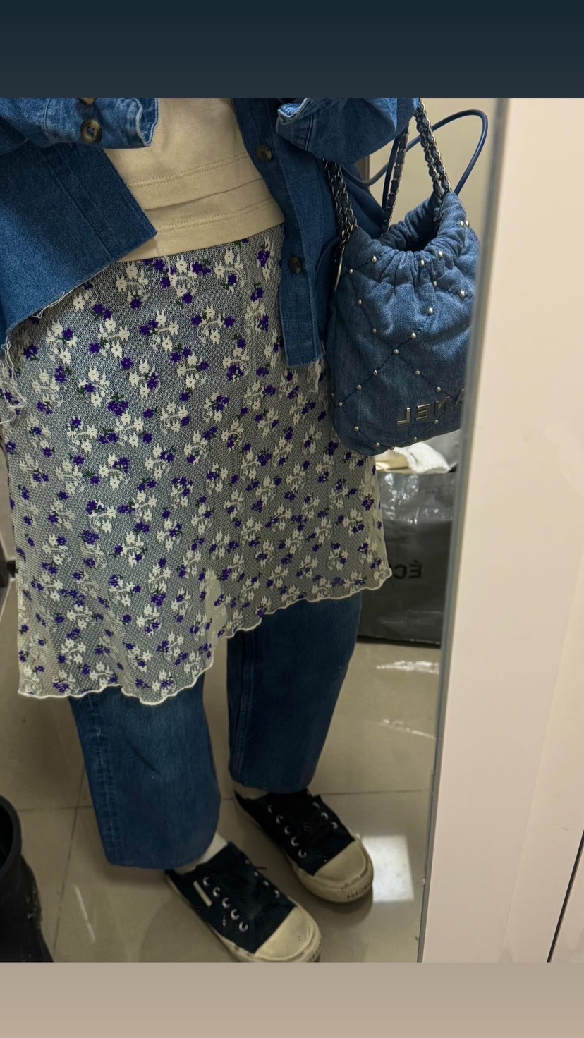 FRANC—L韓國代購女士新品真品休閑推薦人氣職業時尚連衣裙FRANC連衣裙