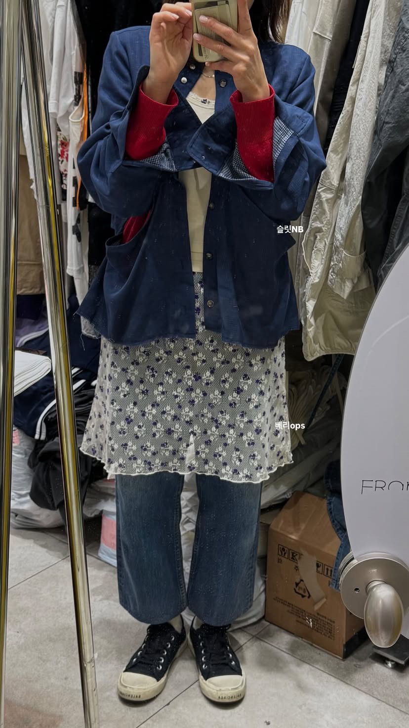 FRANC—L韓國代購女士新品真品休閑推薦人氣職業時尚連衣裙FRANC連衣裙