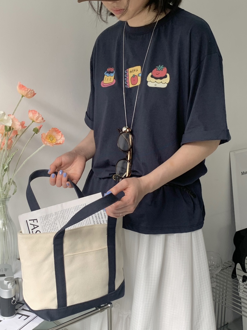 BEFORE SUNRISE韓國代購女士新品休閑推薦人氣熱賣真品T恤BEFORE SUNRISET恤