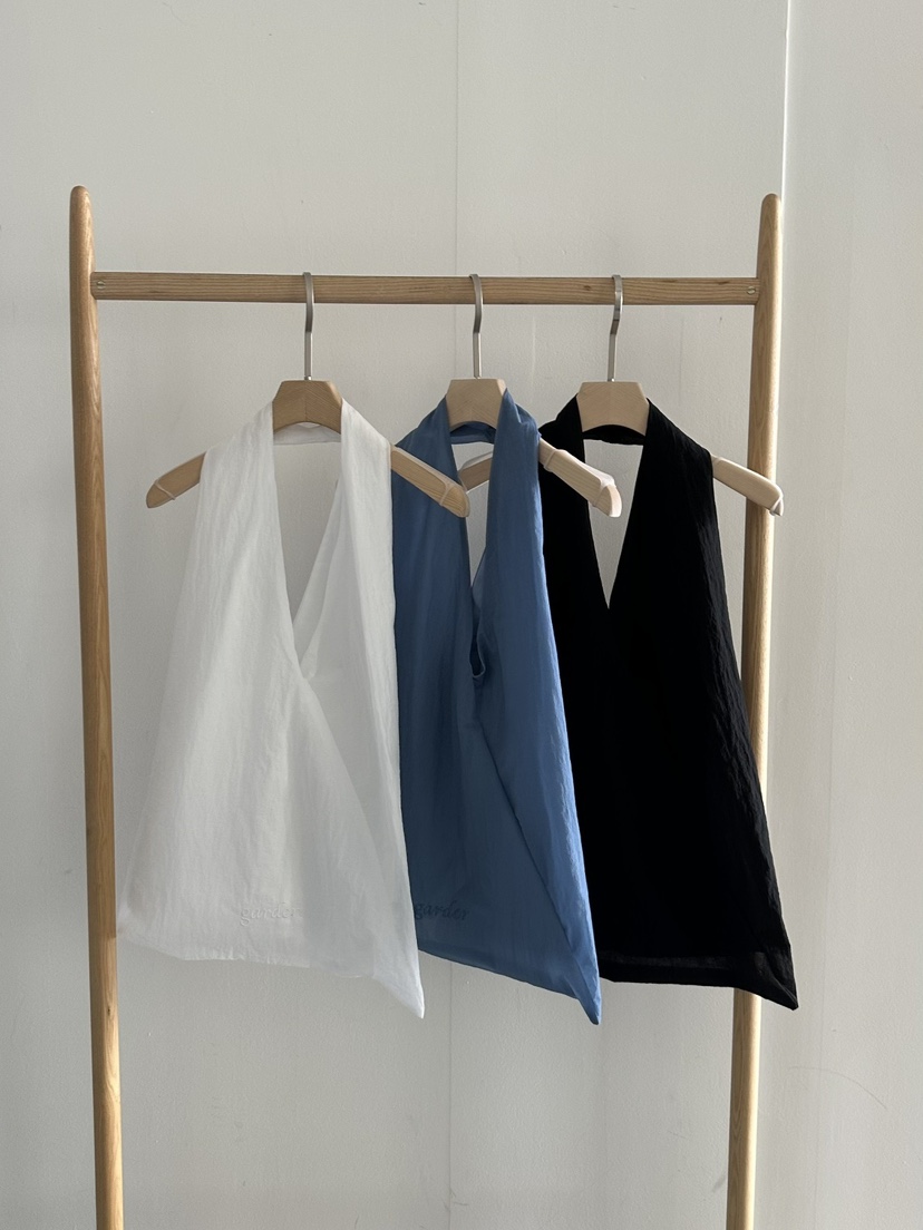 B_GARDER韓國㊣直郵東大門代購女裝新品25春夏人氣單肩斜跨包B.GARDER單肩/斜跨包