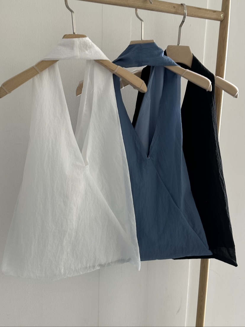 B_GARDER韓國㊣直郵東大門代購女裝新品25春夏人氣單肩斜跨包B.GARDER單肩/斜跨包