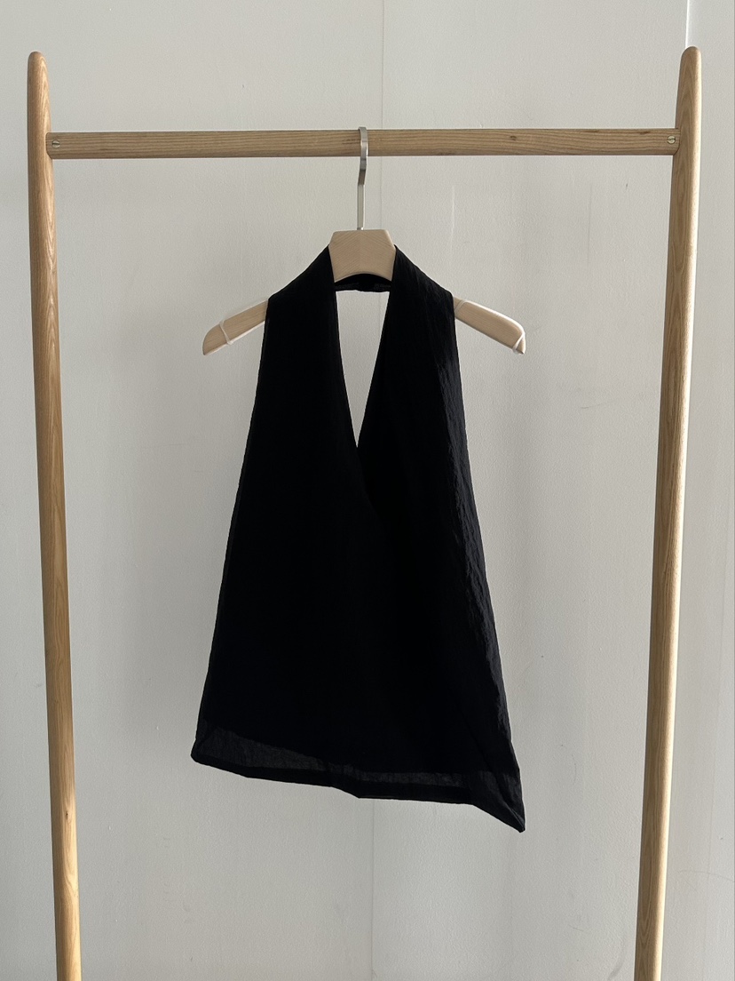 B_GARDER韓國㊣直郵東大門代購女裝新品25春夏人氣單肩斜跨包B.GARDER單肩/斜跨包圖色2